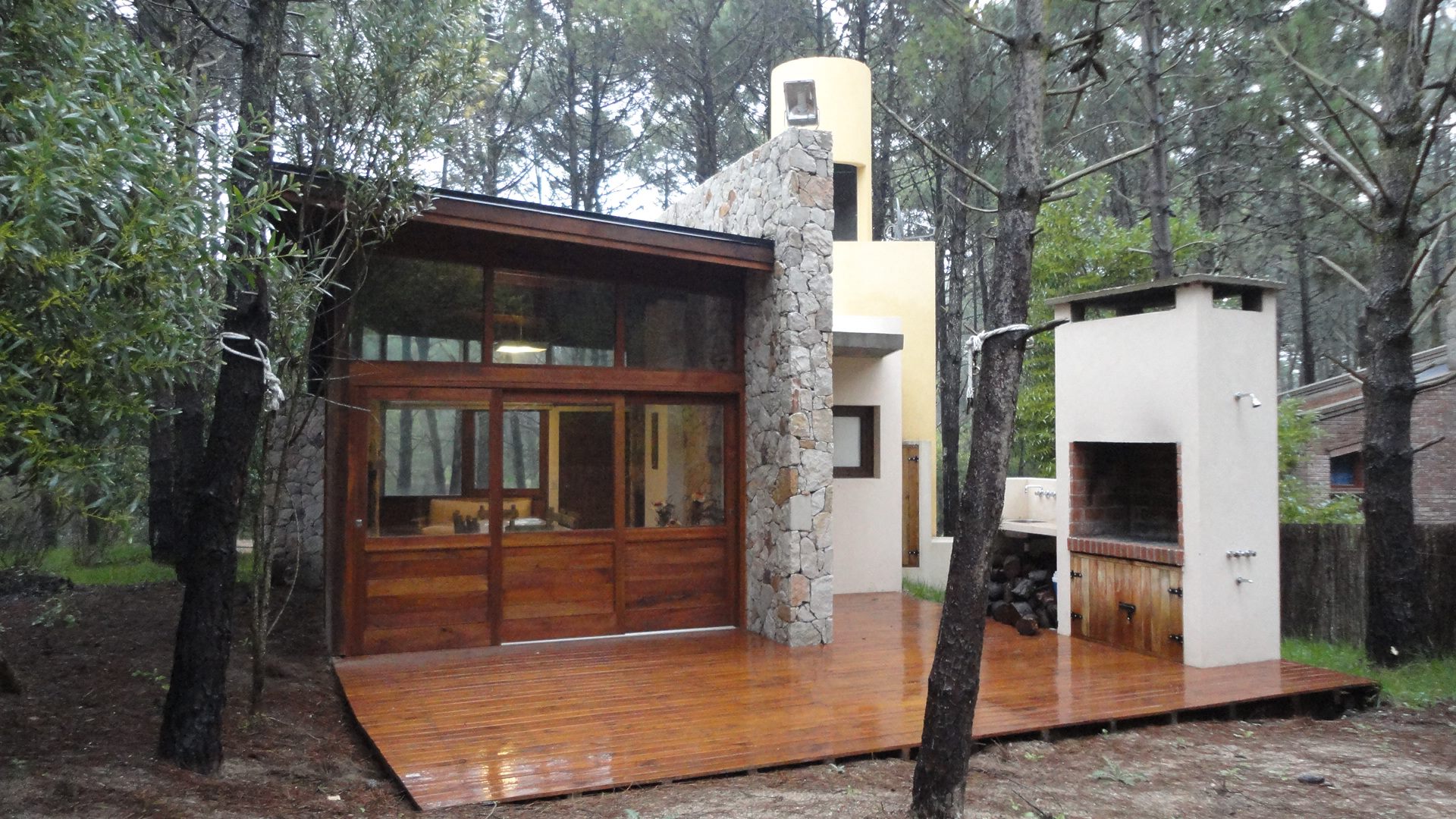 Casa Nanu - Imagen 7